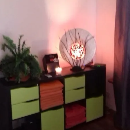 Rheintal-zimmer * Altstatten