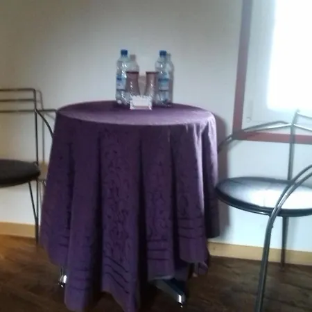 Rheintal-zimmer Altstatten
