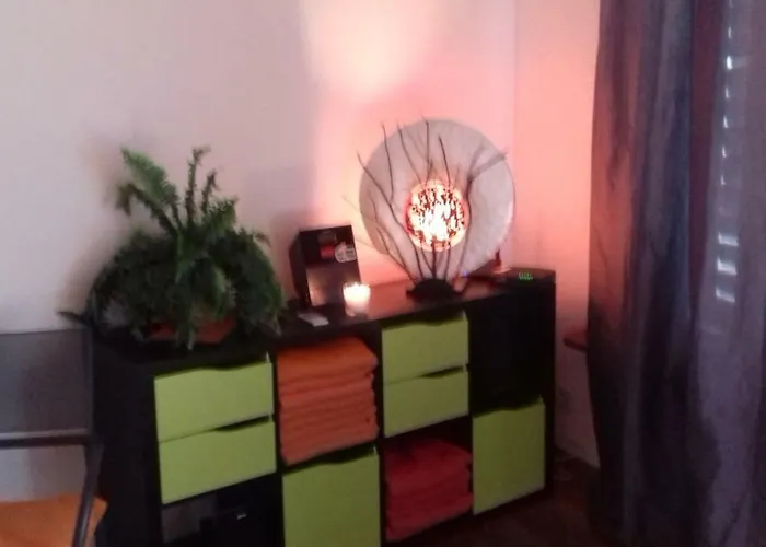 Rheintal-zimmer * Altstätten