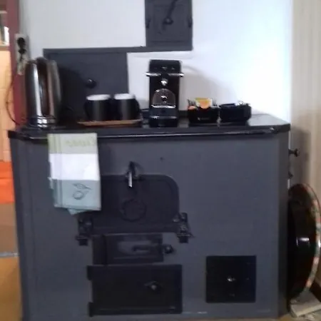 Rheintal-zimmer Accommodatie bij particulieren