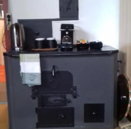 Rheintal-zimmer Accommodatie bij particulieren