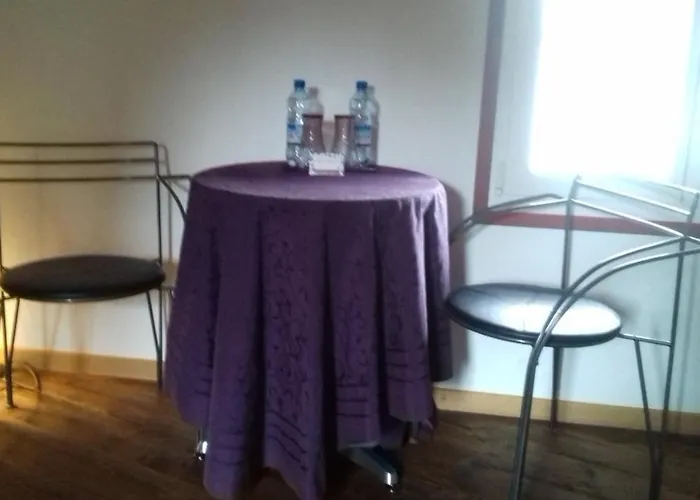 Rheintal-zimmer Altstätten